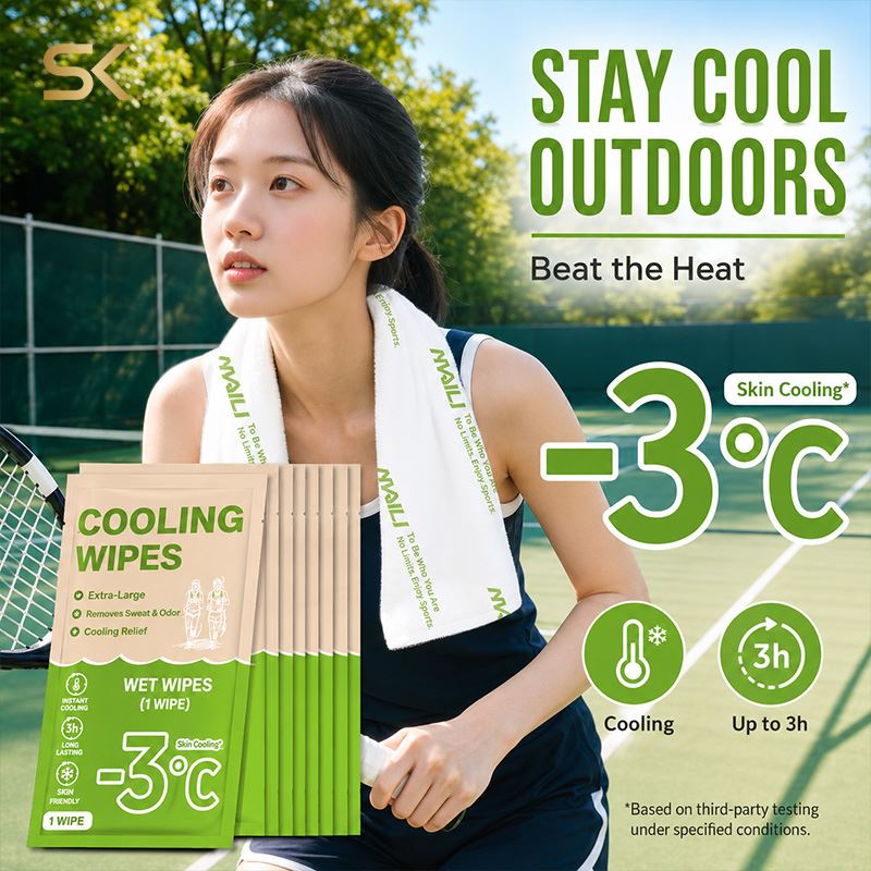 cooling-wet-tissue-made-in-china