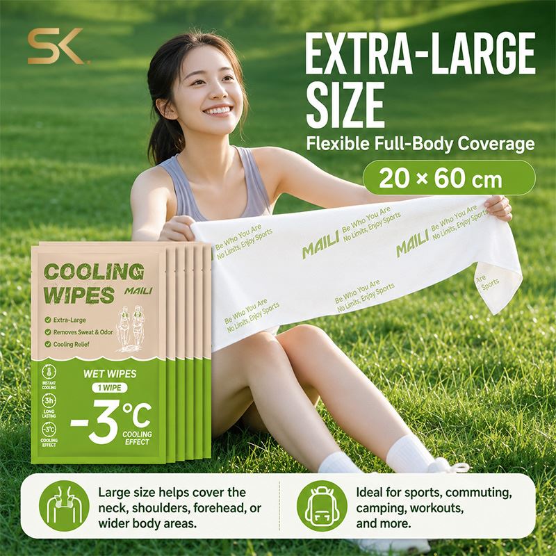 cooling-wet-tissue-factory