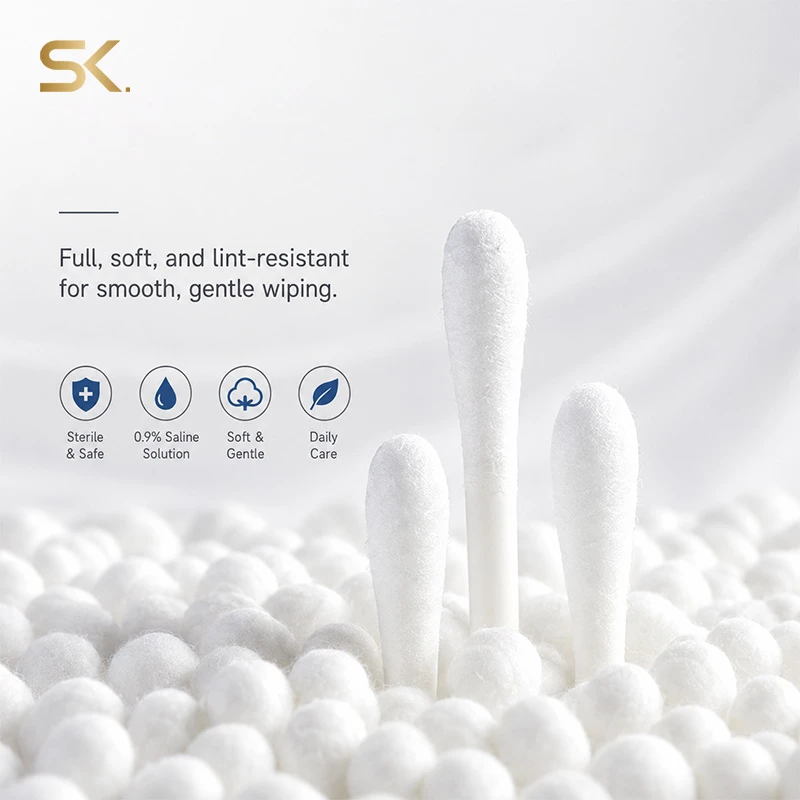 wholesale-saline-cotton-swab